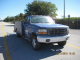 Ford/Stinar - SLS-500 PL/ F-450