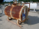 Modern Welding Co. - Flammable Liquid Storage