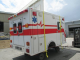 Utilimaster - Ambulance-Type I