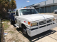 Ford - F-350 Reg Cab