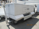 Trilectron - 90T400SLN