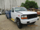 Ford/Stinar - SLS-550 PL / F-450