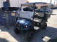 Cushman - Hauler 800X