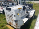 Tug Mfg - MA-50