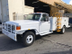 Ford/Stinar - SLS-450 PL / F-450