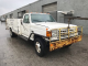 Ford/Stinar - SLS-350 / F-450